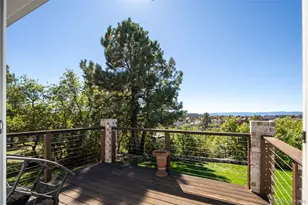 990 Glen Oaks Ave, Castle Pines, CO 80108 - Photo 25