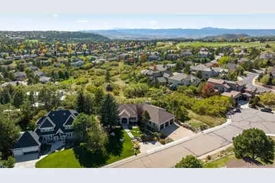 990 Glen Oaks Avenue, Castle Pines, CO 80108 - Photo 29