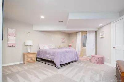 990 Glen Oaks Avenue, Castle Pines, CO 80108 - Photo 21