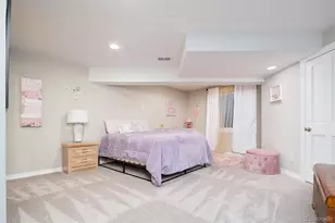 990 Glen Oaks Ave, Castle Pines, CO 80108 - Photo 21