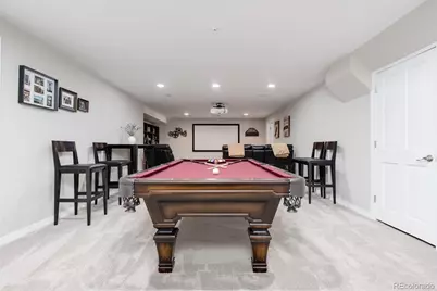 990 Glen Oaks Avenue, Castle Pines, CO 80108 - Photo 19