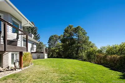 990 Glen Oaks Avenue, Castle Pines, CO 80108 - Photo 27