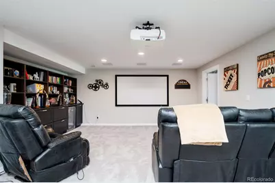 990 Glen Oaks Avenue, Castle Pines, CO 80108 - Photo 17