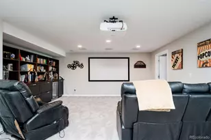 990 Glen Oaks Ave, Castle Pines, CO 80108 - Photo 17