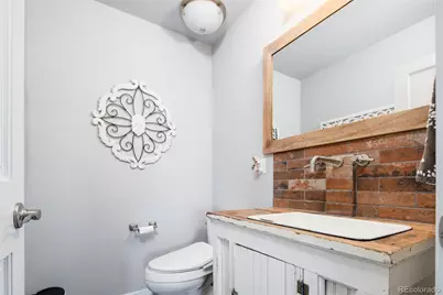 990 Glen Oaks Avenue, Castle Pines, CO 80108 - Photo 15