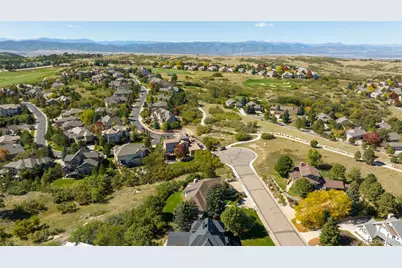 990 Glen Oaks Avenue, Castle Pines, CO 80108 - Photo 35