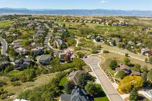 990 Glen Oaks Ave, Castle Pines, CO 80108 - Photo 35