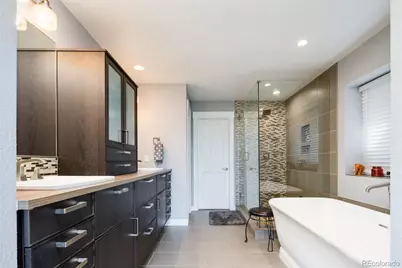 990 Glen Oaks Avenue, Castle Pines, CO 80108 - Photo 13