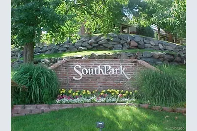 2910 W Long Circle #D, Littleton, CO 80120 - Photo 35