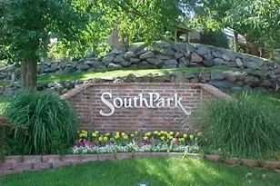 2910 W Long Cir, Littleton, CO 80120 - Photo 35