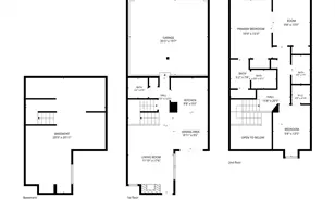 2910 W Long Cir, Littleton, CO 80120 - Photo 31