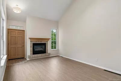 2910 W Long Circle #D, Littleton, CO 80120 - Photo 7