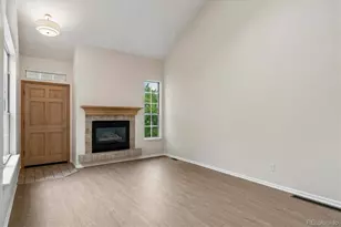 2910 W Long Cir, Littleton, CO 80120 - Photo 7