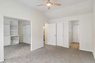 2910 W Long Circle #D, Littleton, CO 80120 - Photo 25
