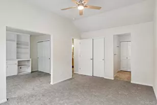 2910 W Long Cir, Littleton, CO 80120 - Photo 25