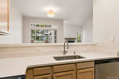 2910 W Long Circle #D, Littleton, CO 80120 - Photo 15