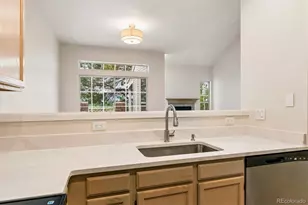 2910 W Long Cir, Littleton, CO 80120 - Photo 15