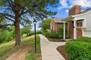 2910 W Long Cir, Littleton, CO 80120 - Photo 1