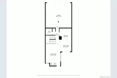 2910 W Long Circle #D, Littleton, CO 80120 - Photo 33