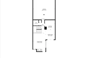 2910 W Long Cir, Littleton, CO 80120 - Photo 33