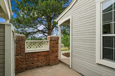 2910 W Long Circle #D, Littleton, CO 80120 - Photo 5
