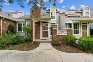 2910 W Long Cir, Littleton, CO 80120 - Photo 3