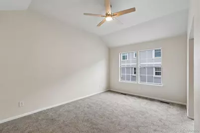 2910 W Long Circle #D, Littleton, CO 80120 - Photo 23