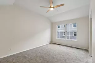 2910 W Long Cir, Littleton, CO 80120 - Photo 23