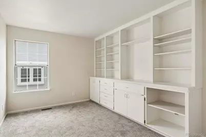 2910 W Long Circle #D, Littleton, CO 80120 - Photo 21