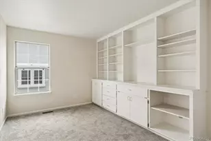 2910 W Long Cir, Littleton, CO 80120 - Photo 21