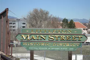 2910 W Long Cir, Littleton, CO 80120 - Photo 41