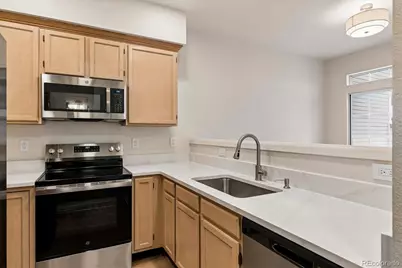2910 W Long Circle #D, Littleton, CO 80120 - Photo 13