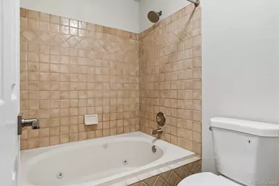2910 W Long Circle #D, Littleton, CO 80120 - Photo 27