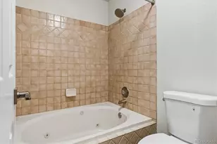 2910 W Long Cir, Littleton, CO 80120 - Photo 27