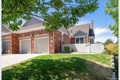 9851 Greensview Circle, Lone Tree, CO 80124 - Photo 3