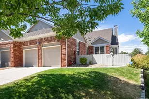 9851 Greensview Cir, Lone Tree, CO 80124 - Photo 3