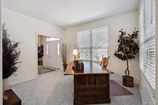 9851 Greensview Cir, Lone Tree, CO 80124 - Photo 13