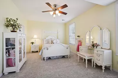 9851 Greensview Circle, Lone Tree, CO 80124 - Photo 19