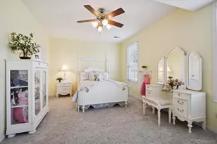 9851 Greensview Cir, Lone Tree, CO 80124 - Photo 19