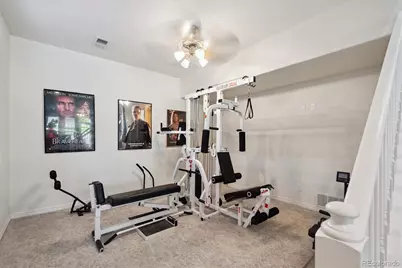 9851 Greensview Circle, Lone Tree, CO 80124 - Photo 21