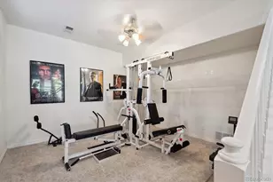 9851 Greensview Cir, Lone Tree, CO 80124 - Photo 21