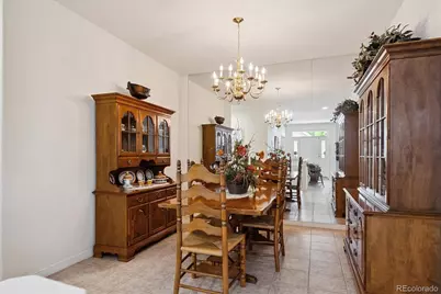 9851 Greensview Circle, Lone Tree, CO 80124 - Photo 9