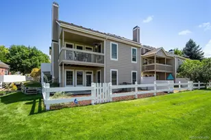 9851 Greensview Cir, Lone Tree, CO 80124 - Photo 23