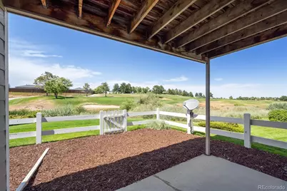 9851 Greensview Circle, Lone Tree, CO 80124 - Photo 25