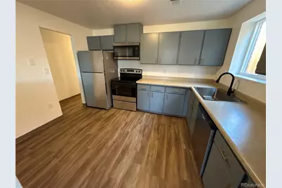 414 S 7th Avenue, Brighton, CO 80601 - Photo 15