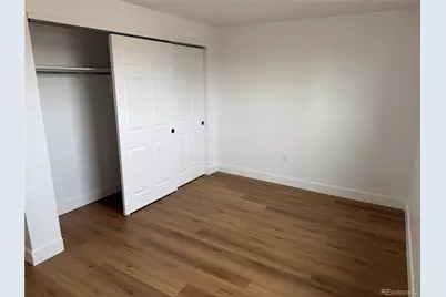 414 S 7th Avenue, Brighton, CO 80601 - Photo 11