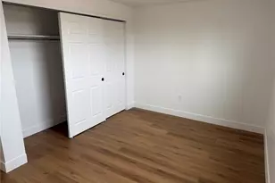 414 S 7th Ave, Brighton, CO 80601 - Photo 11