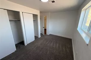 414 S 7th Ave, Brighton, CO 80601 - Photo 13