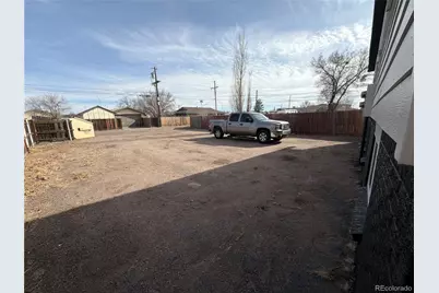 414 S 7th Avenue, Brighton, CO 80601 - Photo 19