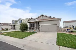 5640 W Vw Cir, Dacono, CO 80514 - Photo 3